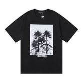 Purple Brand T-Shirt