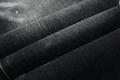 Purple Brand Jeans