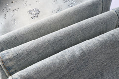 Purple Brand Jeans