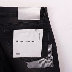 Purple Brand Jeans