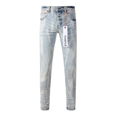 Purple Brand Jeans