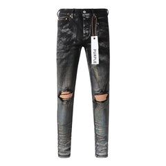 Purple Brand Jeans