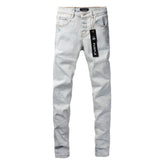 Purple Brand Jeans