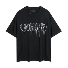 Purple Brand T-Shirt