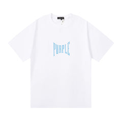 Purple Brand T-Shirt