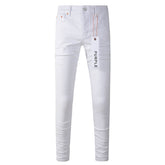 Purple Brand Jean