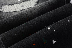 Purple Brand Jeans