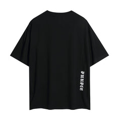 Purple Brand T-Shirt