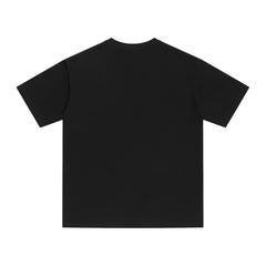 Purple Brand T-Shirt