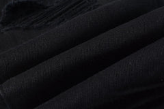 Purple Brand Jeans