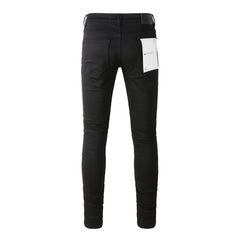 Purple Brand Jeans