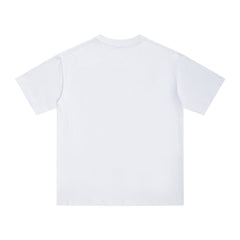 Purple Brand T-Shirt