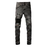 Purple Brand Jeans