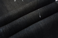 Purple Brand Jeans