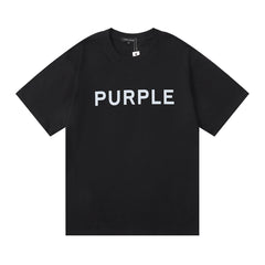 Purple Brand T-Shirt