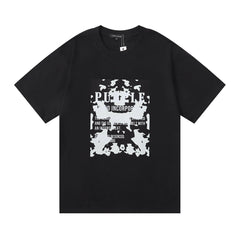 Purple Brand T-Shirt