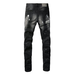 Purple Brand Jeans