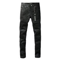 Purple Brand Jeans