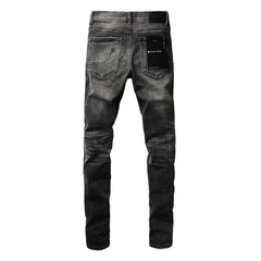 Purple Brand Jeans