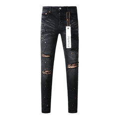 Purple Brand Jeans