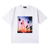 Purple Brand T-Shirt