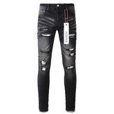 Purple Brand Jean