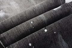 Purple Brand Jeans