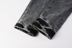 Purple Brand Jeans