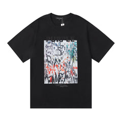 Purple Brand T-Shirt