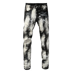 Purple Brand Jeans