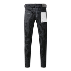 Purple Brand Jeans
