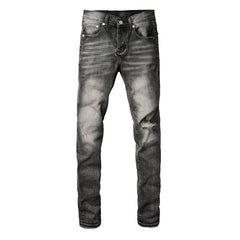 Purple Brand Jeans