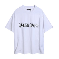 Purple Brand T-Shirt