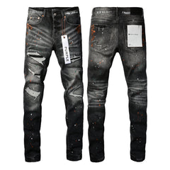 Purple Brand Jeans