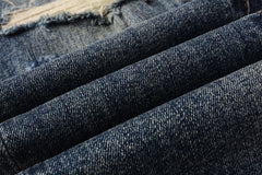 Purple Brand Jeans