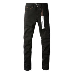 Purple Brand Jeans