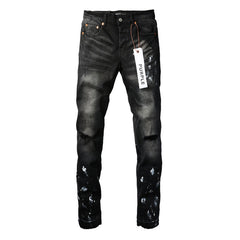 Purple Brand Jeans