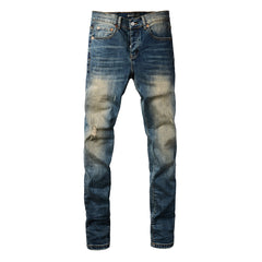Purple Brand Jeans