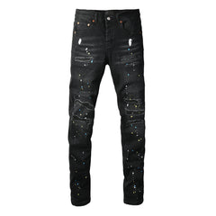 Purple Brand Jeans