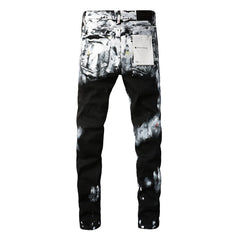 Purple Brand Jeans
