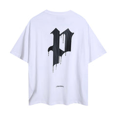Purple Brand T-Shirt