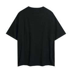 Purple Brand T-Shirt