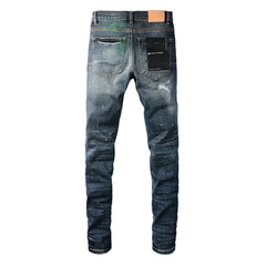 Purple Brand Jeans
