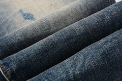 Purple Brand Jeans