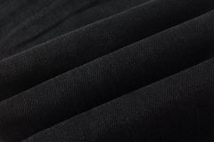 Purple Brand Jeans