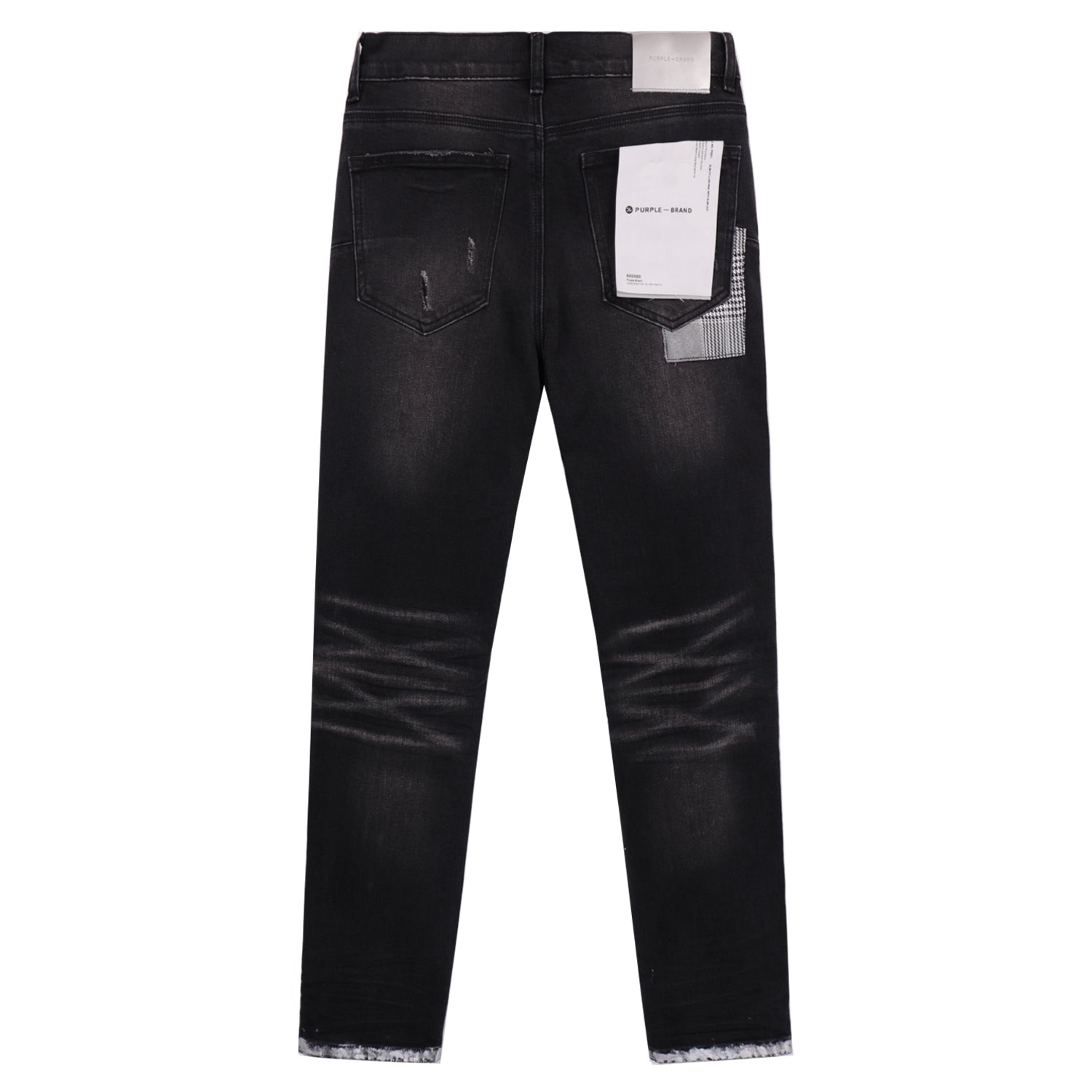 Purple Brand Jeans