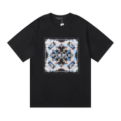 Purple Brand T-Shirt