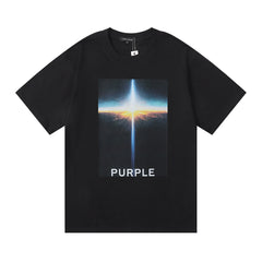 Purple Brand T-Shirt