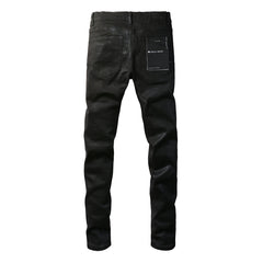 Purple Brand Jeans