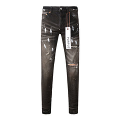 Purple Brand Jeans